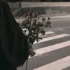 fo.ft