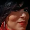 sisil3345