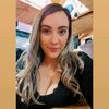 ellytaniet