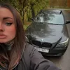 karina_ricci