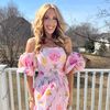carolinekaplanm47