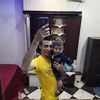 user8654870187616