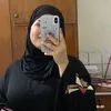 myrnaali29
