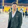 ٕBaean A Hamdan