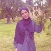fatimah.alki07