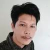 pronaneak