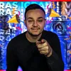 kovaaaaa1