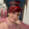 deboradibiagio