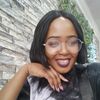 karey862