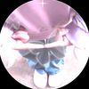 judyhossam14