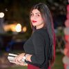 Nidayyyy🖤🦋