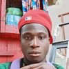 user4720784898722