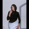 haidymagdy_1