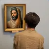 asaadali900