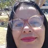 elianasouzaa2211