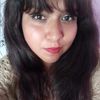 bebesita_alesita