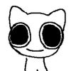 aishurie_