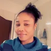 tracy2947