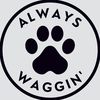 alwayswaggin