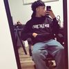 jsst_4ron