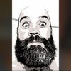 jessemontgomery82