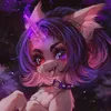 aleksa_light