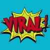 theviralhits