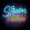 ScreenThrill
