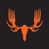 MeatEater