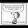lilpeter_34