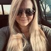 melissa.nicole.loves