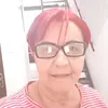 irisdefatimachaves