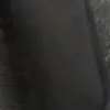 rafixzynnnn