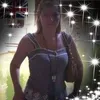 mandyvee911