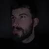 hhemad4