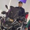 mohamed.larini