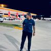 00__oktay__khaksar__002