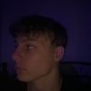 kyran_b17