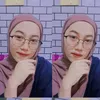 imut.yy