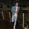 kingzmilli