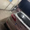 ___luudwiig