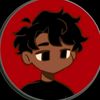 mmd_mf85