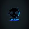 xaniri