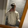 winston_076