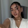 malinajae