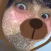 tavo_m_m