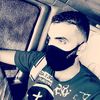 mohamedalbosefi