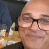 santokhsingh788
