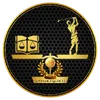 luat.golf.chuan.quoc.te