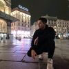 benoitvlogs